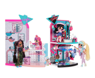 L.O.L. Surprise! OMG Mall of Surprises - 1067923 - zdjęcie 1
